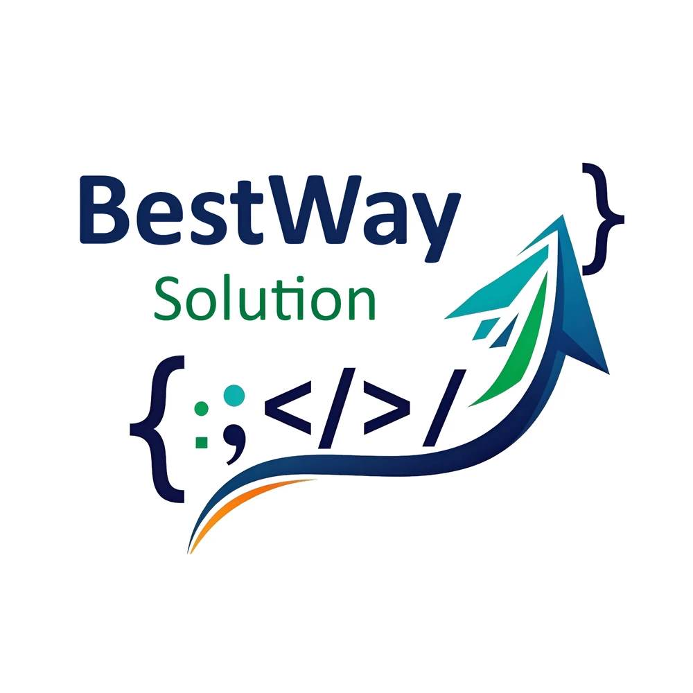 BestWay Solution